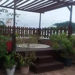 Condomínio Sol de Verao