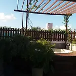 Condomínio Sol de Verao