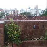 Condomínio Sol de Verao