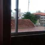 Condomínio Sol de Verao