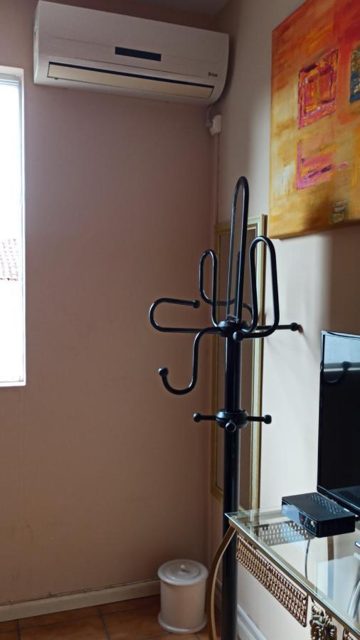 Habitación en casa particular Sol De Verao Florianópolis