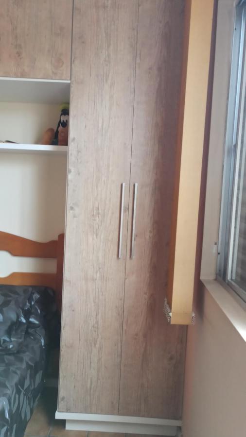 Habitación en casa particular Sol De Verao
