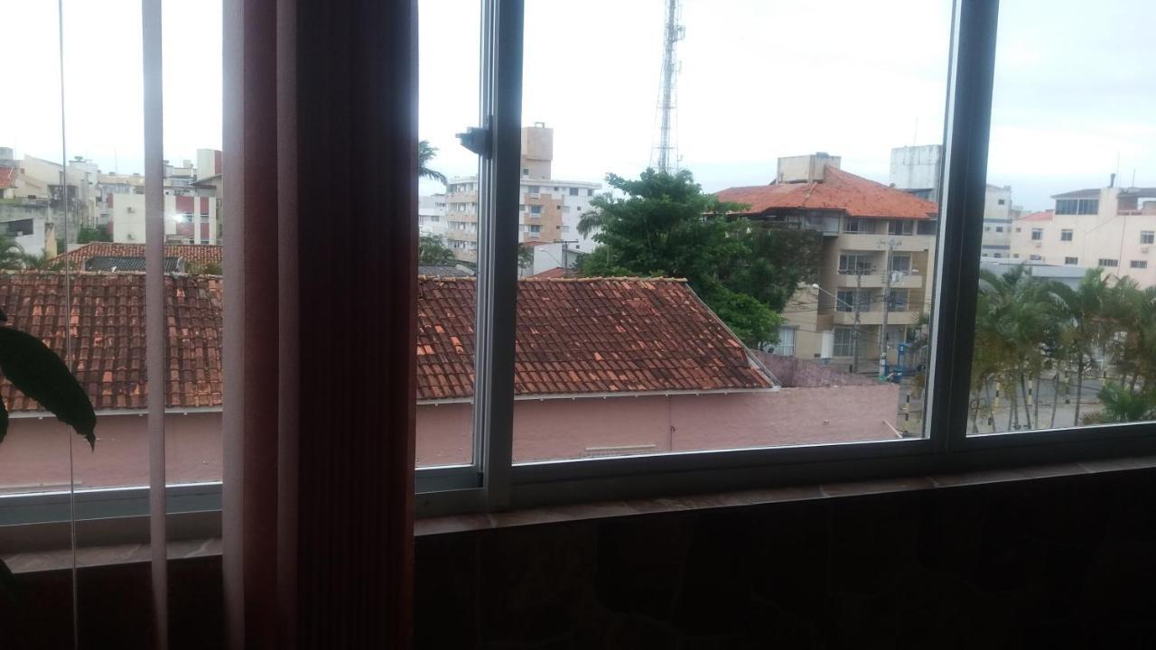 Sol De Verao