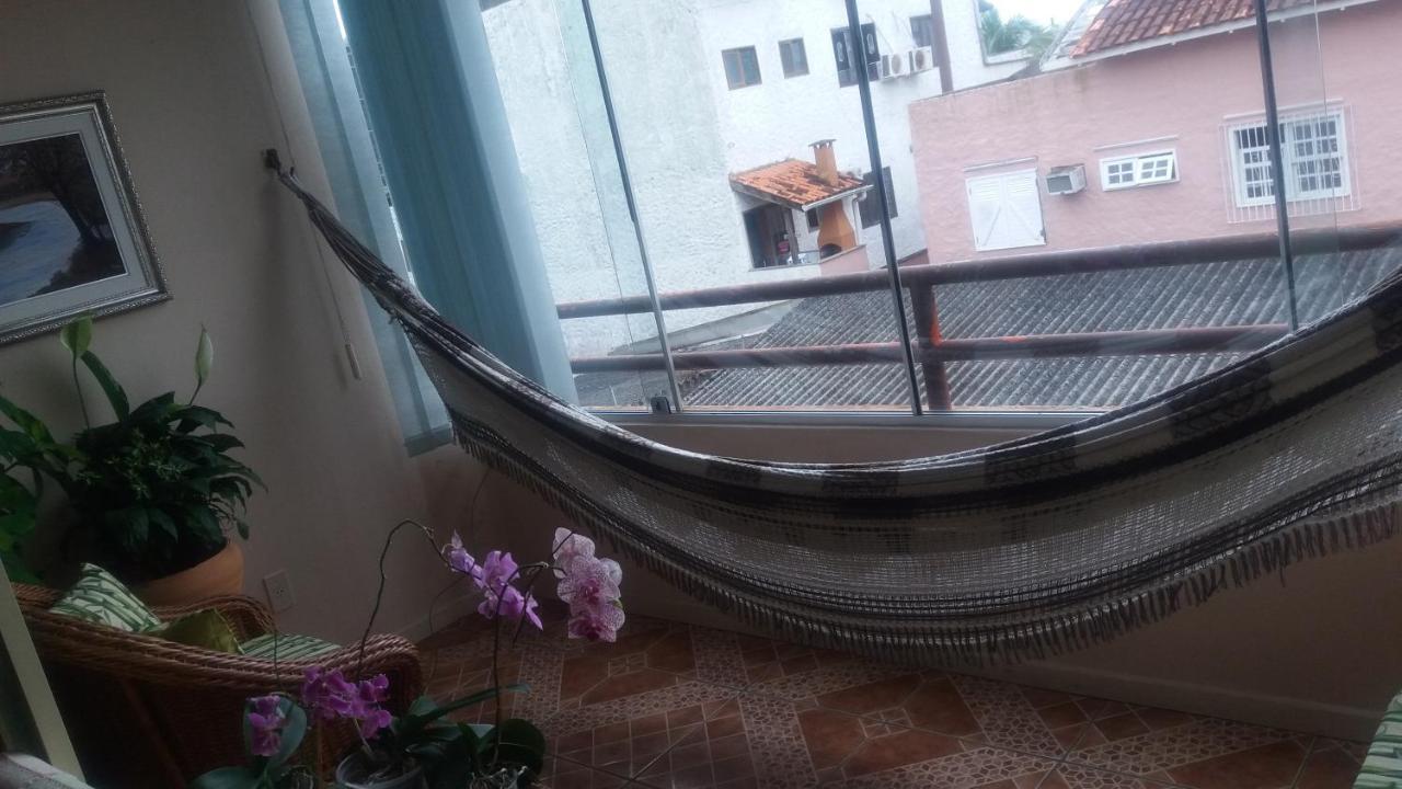 Habitación en casa particular Sol De Verao Florianópolis